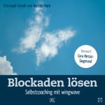 Q-49_Blockaden-loesen
