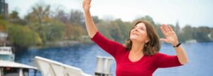 Kerstin Hack Coaching