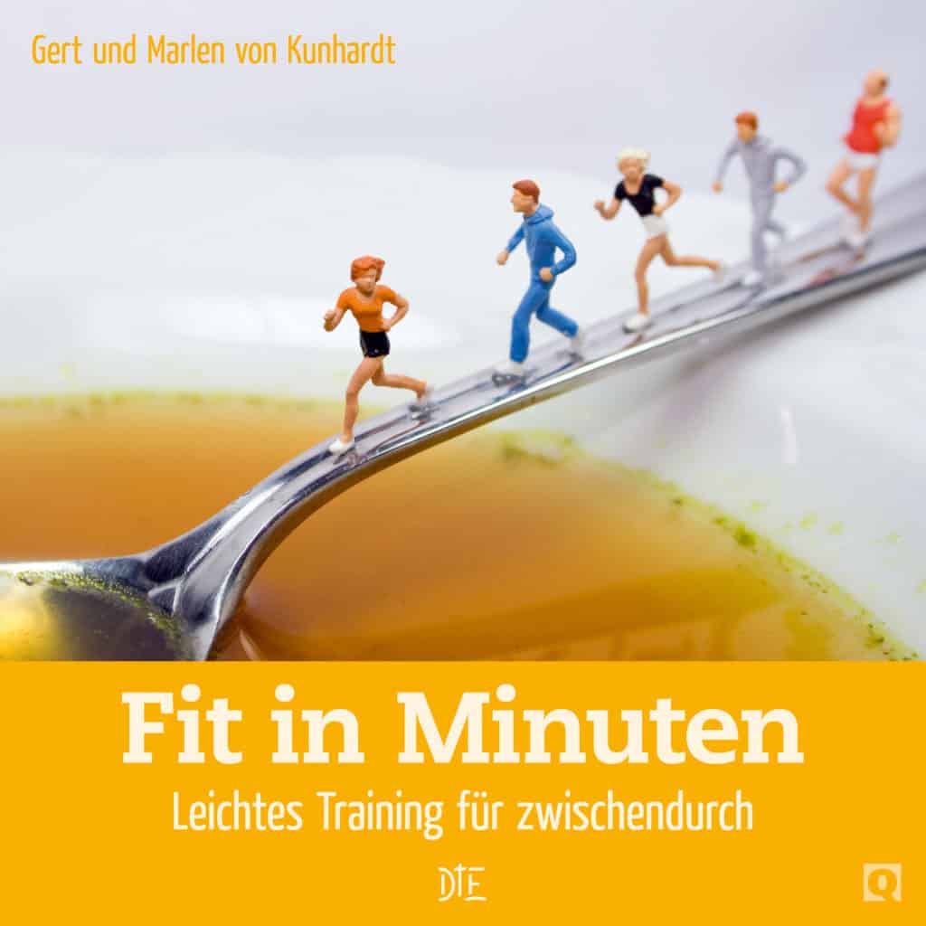 https://down-to-earth.de/shop/fit-in-minuten-leichtes-training-fuer-zwischendurch-gert-und-marlen-von-kunhardt/
